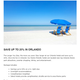 Illustration for article titled Discount Florida Vacation